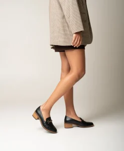 Audrey Loafer