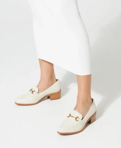 Audrey Loafer