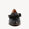 Aurora Dress Flat