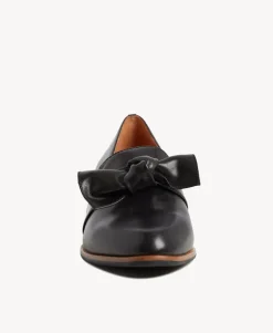 Aurora Dress Flat