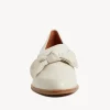 Aurora Dress Flat