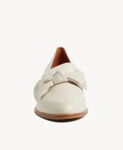 Aurora Dress Flat