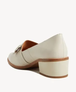 Aurora Dress Flat