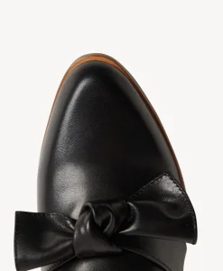 Aurora Dress Flat