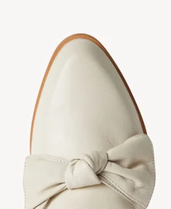 Aurora Dress Flat