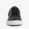 Avayda Sneaker