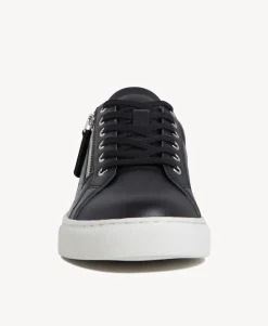 Avayda Sneaker