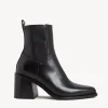 Ayda Ankle Boot