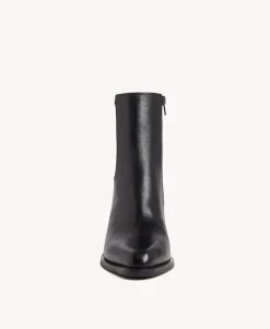 Ayda Ankle Boot