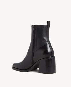 Ayda Ankle Boot