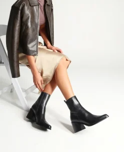 Ayda Ankle Boot