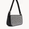 Ayla Shoulder Bag