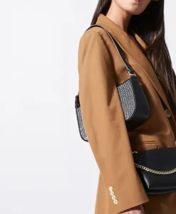 Ayla Shoulder Bag