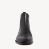 Babylon Dress Boot