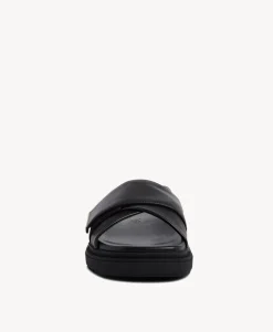 Balm Slide