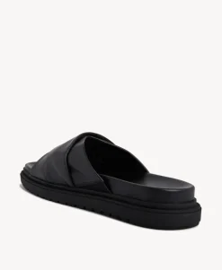 Balm Slide