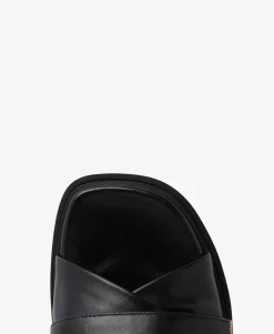 Balm Slide