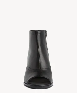 Bambi sandal