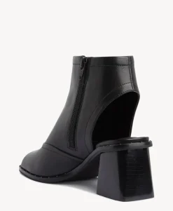 Bambi sandal