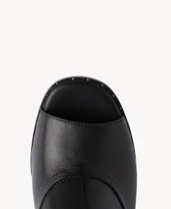 Bambi sandal