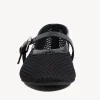 Bambina Ballet Flat