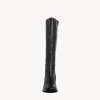 Bardot Knee High Boot