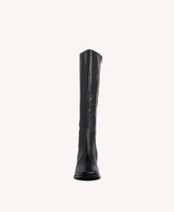 Bardot Knee High Boot