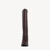 Bardot Knee High Boot