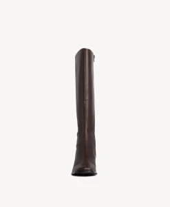 Bardot Knee High Boot