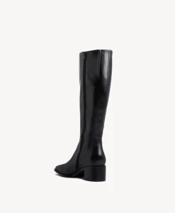 Bardot Knee High Boot