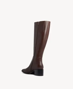 Bardot Knee High Boot