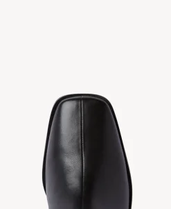 Bardot Knee High Boot