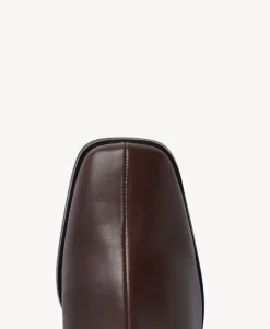 Bardot Knee High Boot