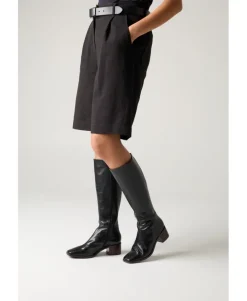 Bardot Knee High Boot