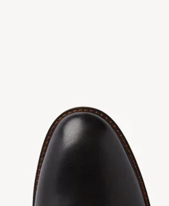 Barnes Men's Lace Up Boot