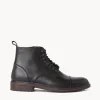 Bart Lace Up Boot