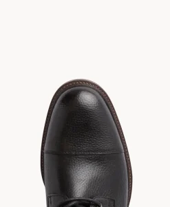 Bart Lace Up Boot