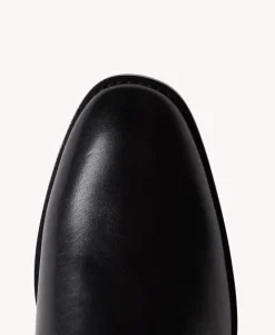 Bartholomew Dress Boot