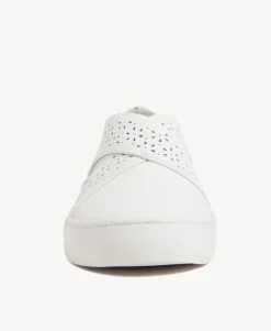 Basil Sneaker