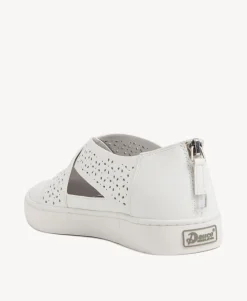 Basil Sneaker