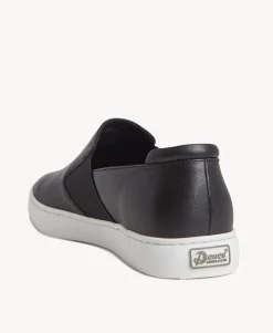 Baxter Slip On