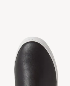 Baxter Slip On