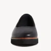 Baylor Flat