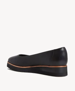 Baylor Flat