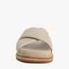 Bazaar Slide