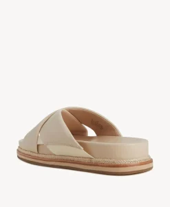 Bazaar Slide