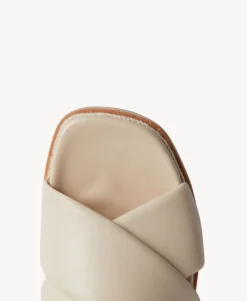 Bazaar Slide