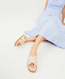 Bazaar Slide