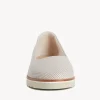 Beacon Ballet Flat