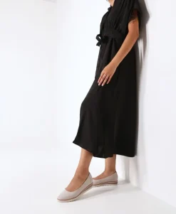 Beacon Ballet Flat